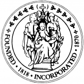 Birmingham Law Society